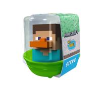 Tubbz Kaczuszka Figurka Mini: Five Nights at Freddy's Freddy FNAF