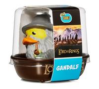 Tubbz Kaczuszka Figurka Mini Lord of the Rings Gandalf the Grey 5cm