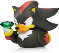 Tubbz Kaczuszka Figurka Shadow Sonic The Hedgehog TUBBZ Boxed