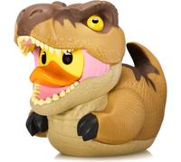 Kachnička Jurassic Park T-Rex edizione originale