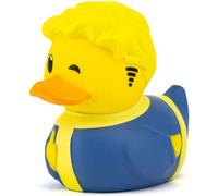 Tubbz Kaczuszka Figurka Vault Boy Fallout Vinyl Duck