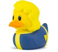Tubbz Kaczuszka Figurka Vault Girl Fallout Vinyl Duck