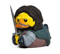 Tubbz Kaczuszka Figurka Władca Pierścieni 2 ARAGORN Lord of the rings