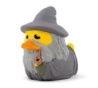 Tubbz Kaczuszka Figurka Władca Pierścieni 2 Gandalf Szary Lord of the rings