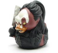 Tubbz Kaczuszka Figurka Władca Pierścieni Lurtz Lord of the rings uruk hai