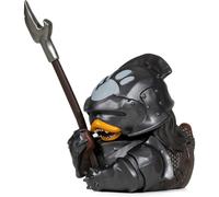Tubbz Kaczuszka Figurka Władca Pierścieni Uruk-Hai Lord of the rings