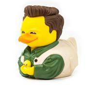 Tubbz Kaczuszka Friends: Chandler Bing Boxed Edition 10 cm Figurka