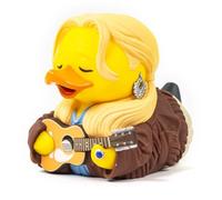 Tubbz Kaczuszka Friends: Phoebe Buffay Boxed Edition 10 cm Figurka