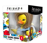 Tubbz Kaczuszka Friends: Rachel Green Boxed Edition 10 cm Figurka