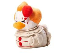 Tubbz Kaczuszka IT: Pennywise Figurka Pluszowa 24cm