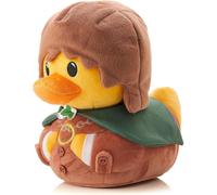 Tubbz Kaczuszka Lord of The Rings Frodo Baggins Figurka Pluszowa 24cm