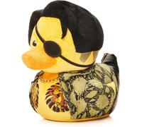 Tubbz Kaczuszka Yakuza Goro Majima Figurka Pluszowa 24cm