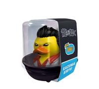 Tubbz Kaczuszka - Yakuza - Goro Majima Numskull