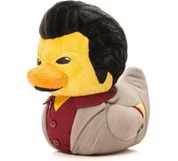 Tubbz Kaczuszka Yakuza Kazuma Kiryu Figurka Pluszowa 24cm