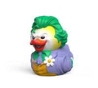 Dc Comics Tubbz Mini Pvc Figura Joker 10 Cm Numskull