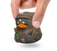 TUBBZ Mini: Destiny - Eris Morn Mini Anatra Cosplay In Vinile da Collezione