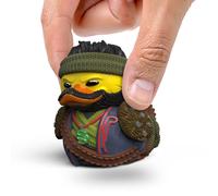 Papera da bagno Destiny The Drifter