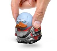 TUBBZ – Figura in vinile Destiny 2 Zavala Cosplaying Anatra di gomma Mini