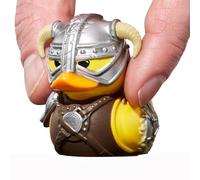 TUBBZ - Skyrim - Dovahkiin (Mini Edition) Mini Dovakhiin