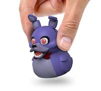 Five Nights At Freddy´s Tubbz Mini Pvc Figura Bonnie 5 Cm Numskull