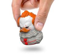 Tubbz Pennywise mini papera