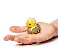 TUBBZ Mini: Il Signore degli Anelli - Legolas Cosplay Rubber Duck Vinyl Figure