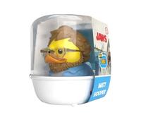 TUBBZ Mini: Jaws - Matt Hooper Mini Anatra Cosplay In Vinile da Collezione