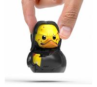 TUBBZ Mini: John Wick Cosplaying Rubber Duck Vinyl Figure