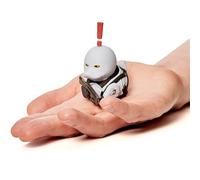 TUBBZ Mini: Metal Gear Solid - Genome Soldier Mini Anatra Cosplay In Vinile da Collezione