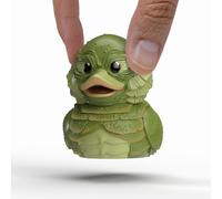 TUBBZ Mini: Monsters - Creature from the Black Lagoon Mini Anatra Cosplay In Vin