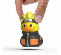 TUBBZ Mini: Naruto - Naruto Mini Anatra Cosplay In Vinile da Collezione