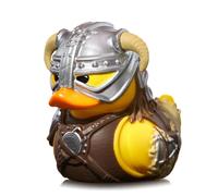 TUBBZ - Skyrim - Dovahkiin (Mini Edition) Mini Dovakhiin