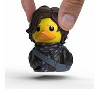 TUBBZ Mini: The Breakfast Club - Allison Reynolds Basket Case Cosplay Rubber Een