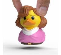 TUBBZ Mini: The Breakfast Club - Claire Standish The Princess Cosplaying Rubber