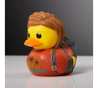 Tubbz Mini The Last of Us "Ellie" Paperella Figure 9Cm