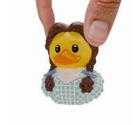 TUBBZ Mini figura in vinile – Wicked Dorothy Gale (Anatra Cosplay) – 5 cm
