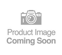TUBBZ - Numskull - Tubbz Anatra Da Bagno - Mighty Morphin Power Rangers - Ranger Nero - 9cm
