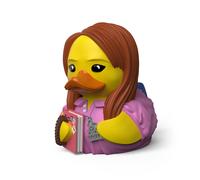 Tubbz papera Cattive Ragazze Cady