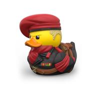 Tubbz Figura Mgs Boxed Revolver Ocelot
