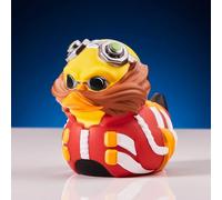 TUBBZ papera da collezione Sonic - Dr Eggman