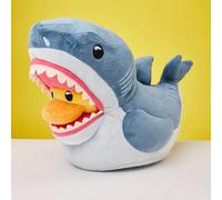 Peluche papera cosplay Tubbz Jaws Bruce