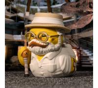 Tubbz paperella da collezione Jurassic Park - John Hammond