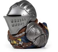 TUBBZ paperella Dark Souls - Oscar Knight figura da collezione