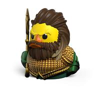 Numskull - TUBBZ Anatra da bagno - DC Comics - Aquaman - 9cm