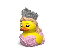 Tubbz paperella Glinda da Wicked