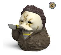 Tubbz paperella Michael Myers Halloween