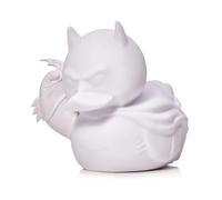 Tubbz paperella personalizzabile fai-da-te DC Comics - Batman
