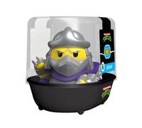 Tubbz paperella - Shredder prima edizione