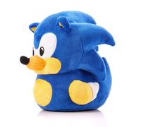 TUBBZ - Sonic Plush Sonic