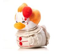 TUBBZ - IT Plush Pennywise Plushie